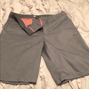 Men’s O’Neill shorts